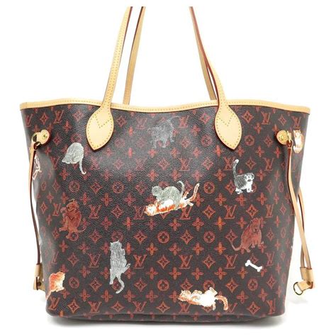 louis vuitton grace coddington buy|louis vuitton online shopping.